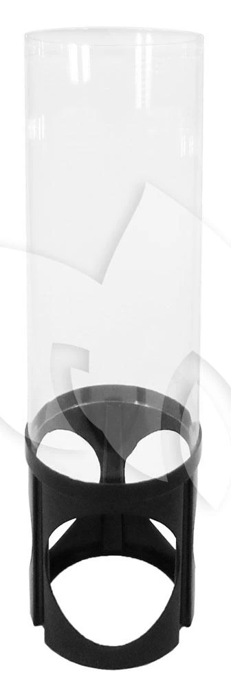 Ubbink Vijvervistoren 50 Cm 2 Ubbink Vijvervistoren 50 Cm - Afbeelding 2