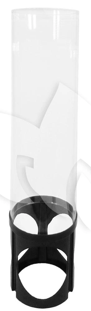 Ubbink Vijvervistoren 66 Cm 2 Ubbink Vijvervistoren 66 Cm - Afbeelding 2