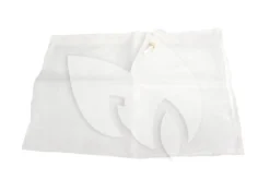 OASE Vuilopvangzak Voor Vijverstofzuiger