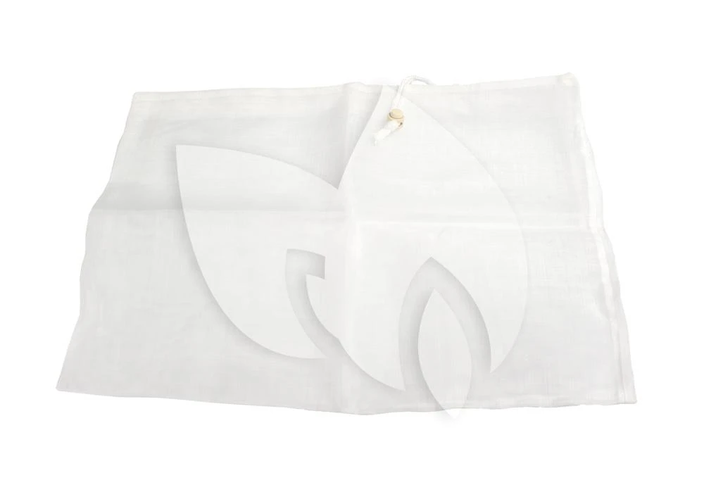 OASE Vuilopvangzak Voor Vijverstofzuiger 1 OASE Vuilopvangzak Voor Vijverstofzuiger