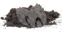 Ubbink Waterlelie Aarde