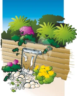 Ubbink Niagara 90 Rvs Waterval 6 Ubbink Niagara 90 Rvs Waterval -Vijver Winkel waterval20hout205BGeconverteerd5D 0 1437x1799 4