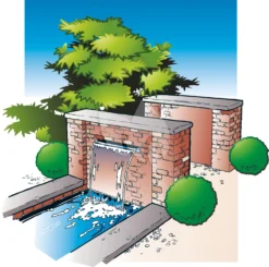 Ubbink Niagara 90 Rvs Waterval 7 Ubbink Niagara 90 Rvs Waterval -Vijver Winkel waterval20muur205BGeconverteerd5D 0 1901x1886 5