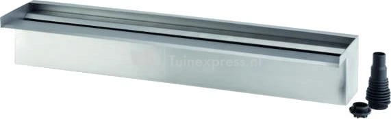 Oase Waterfall 60 Cm 1 Oase Waterfall 60 Cm