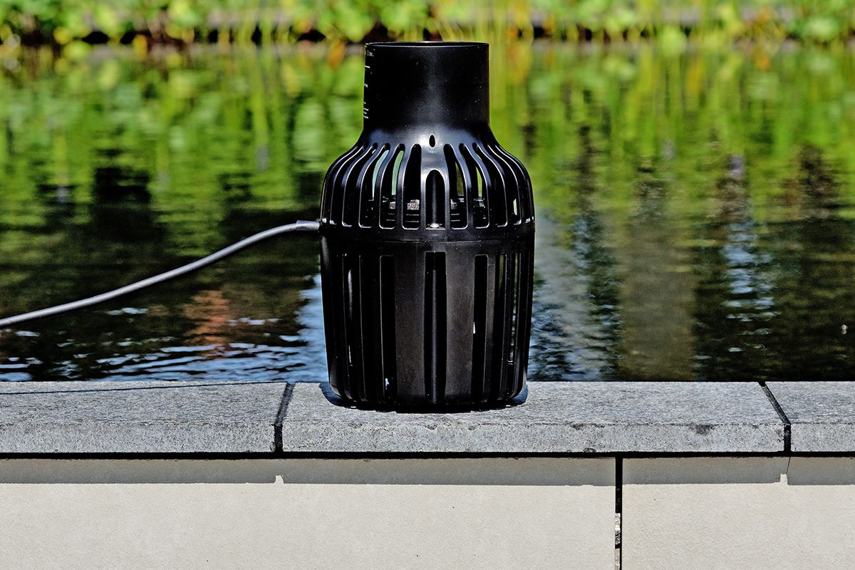 Vijver Winkel -Vijver Winkel 6413 vijverpomp aquaforte hfp 3