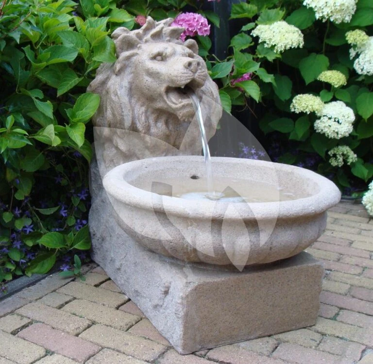 Vijver Winkel -Vijver Winkel basel waterornament 1387068 0 1000x977 768x750 1